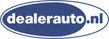Logo Dealerauto.nl